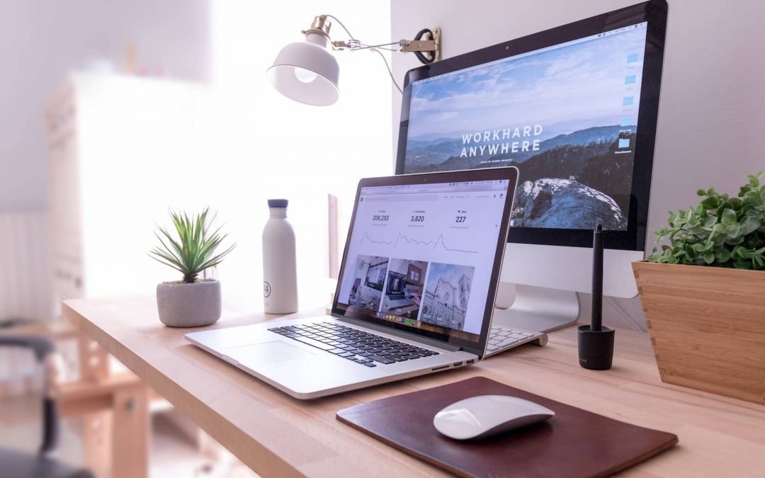 Dit zijn ze: De top 30 pinterest trends voor 2021