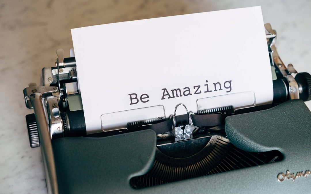 7 Effectieve Tips Om gedurende Moeilijke Tijden Positief Te Blijven
