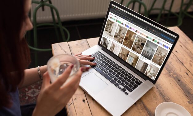 Hoe start je met Pinterest marketing voor je online winkel?